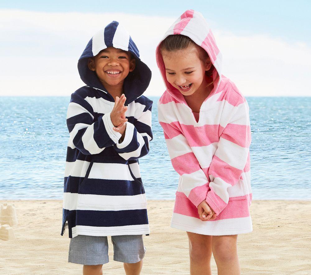 Baby cover up sales
